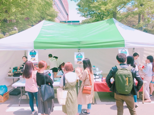 사진자료1.jpg