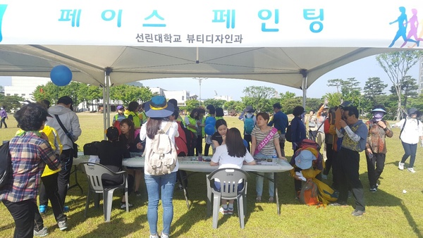 사진자료1.jpg