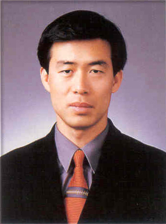 우영효 교수.jpg
