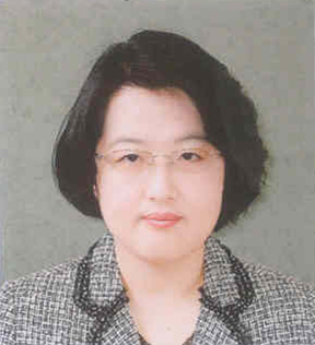 이경희 교수.jpg