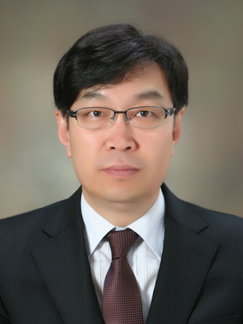 이상민 교수.jpg