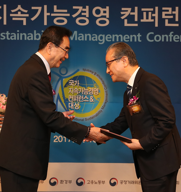 변효철총장님.png