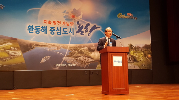 사진1.jpg