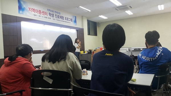 사진자료.jpg