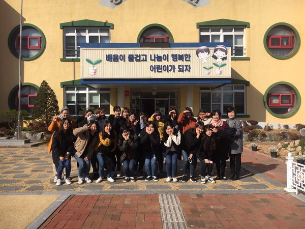 견학1.jpg