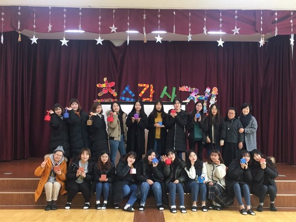 견학2.jpg