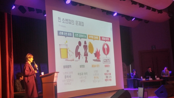 사진자료2.jpg