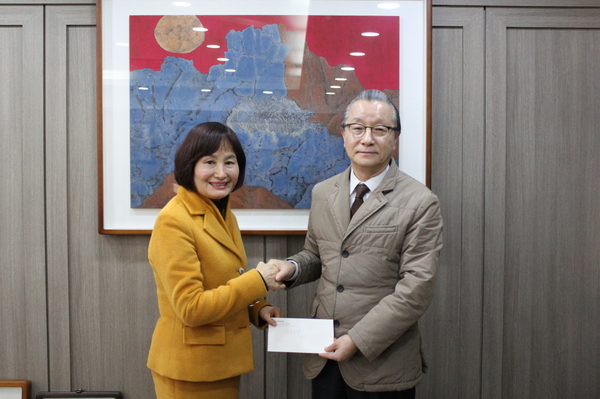 정영순 교수.JPG
