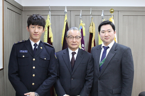 사진자료.JPG