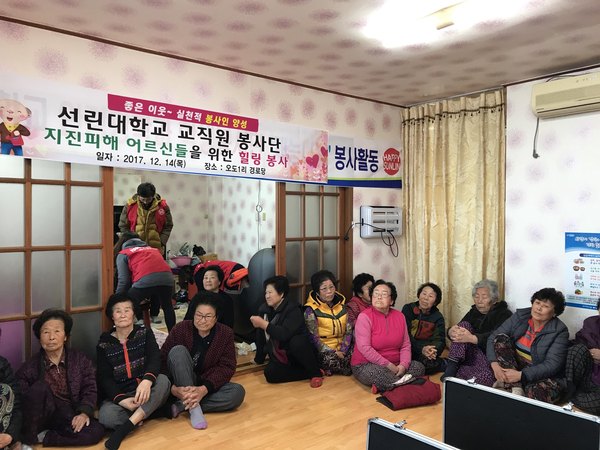 사진자료2.jpg