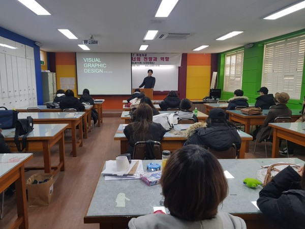 사진자료.jpg