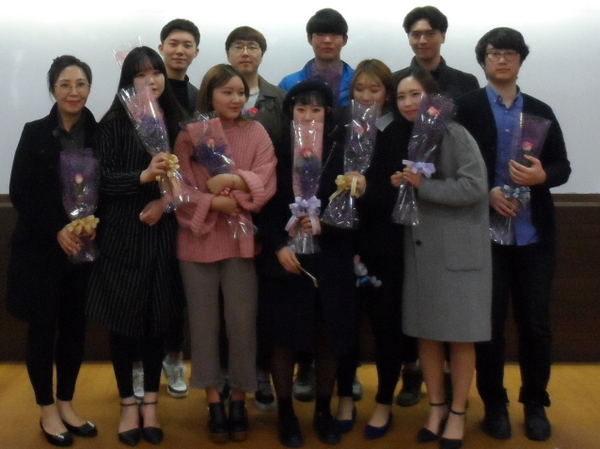 제30회국가고시합격.jpg