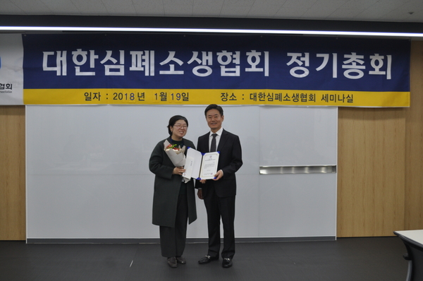 사진자료.jpg
