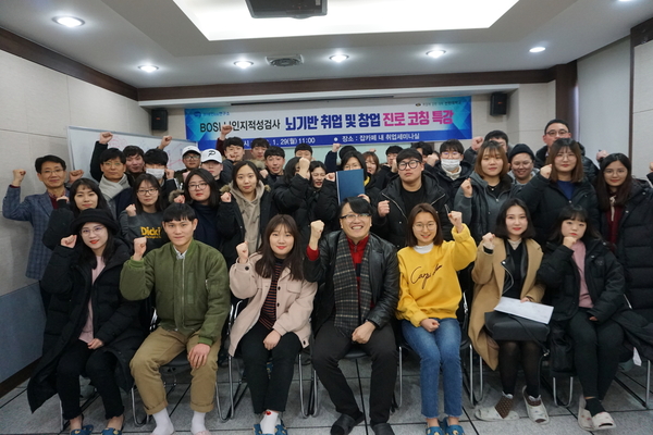 사진자료.JPG