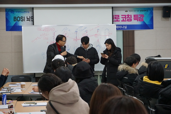 사진자료2.JPG