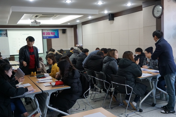 사진자료3.JPG