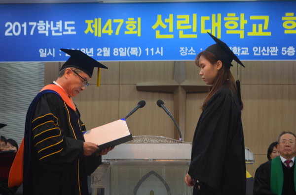 사진자료2.JPG