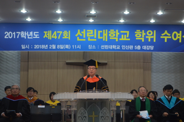 사진자료1.JPG