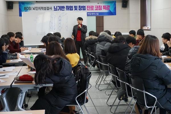 사진자료.jpg