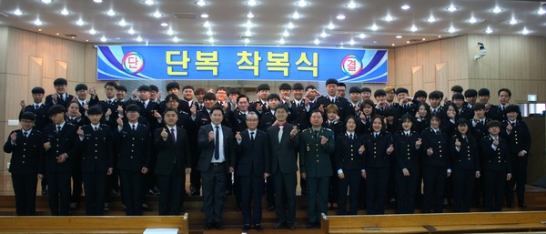 사진자료.jpg