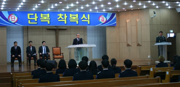 밖으로군인정신2.jpg