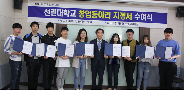 사진.png