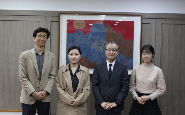 크기변환_글로벌현장학습 파견식.jpg