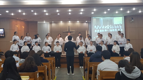_드림채플_유아교육과.jpg