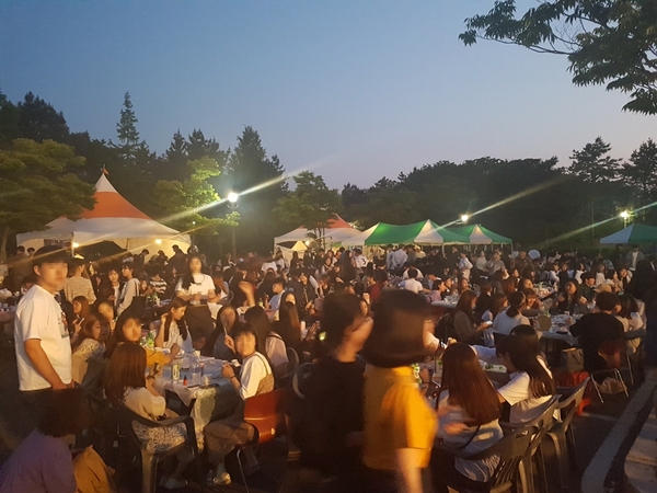_축제 보도 사진_선린대학교.jpg