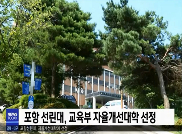 썸네일.jpg