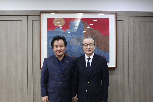 크기변환_IMG_2790.JPG