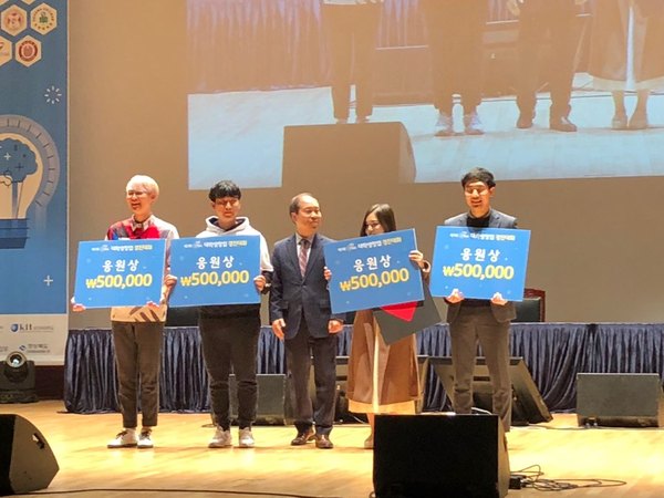 KakaoTalk_20181112_093934538.jpg