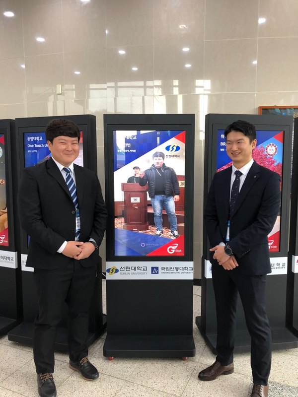 KakaoTalk_20181112_094019034.jpg