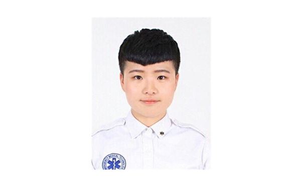 캡처.JPG