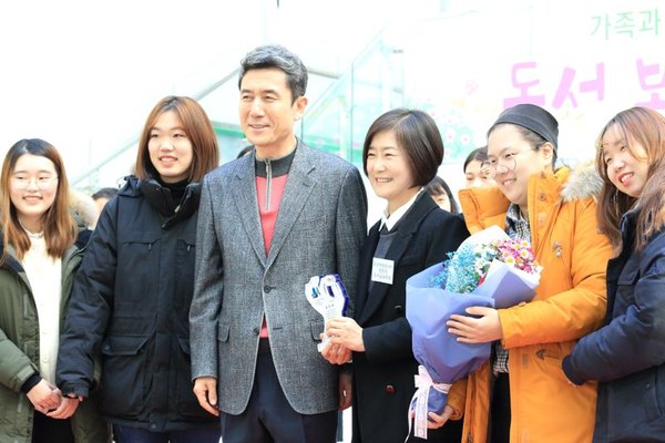 유아교육과2.jpg