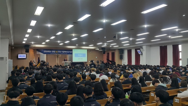 20190320_112203.jpg