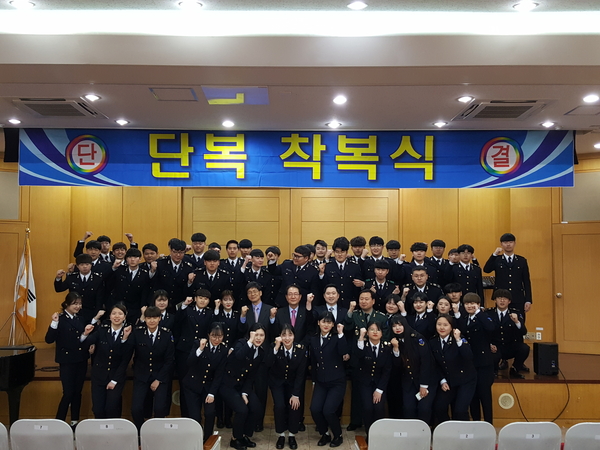 사진자료1.jpg