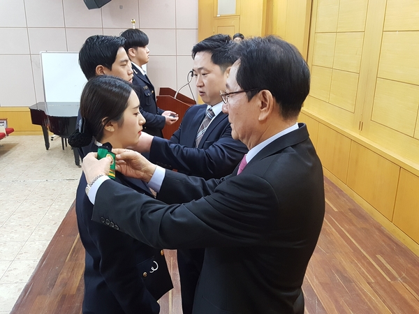 사진자료2.jpg