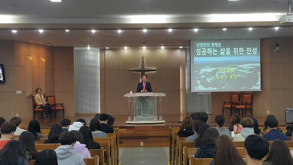 KakaoTalk_20190409_115535926.jpg