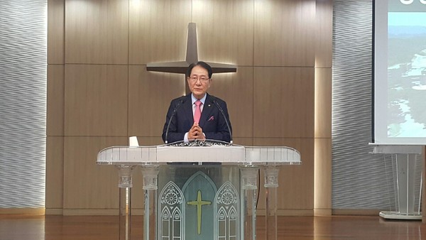KakaoTalk_20190409_115536420.jpg