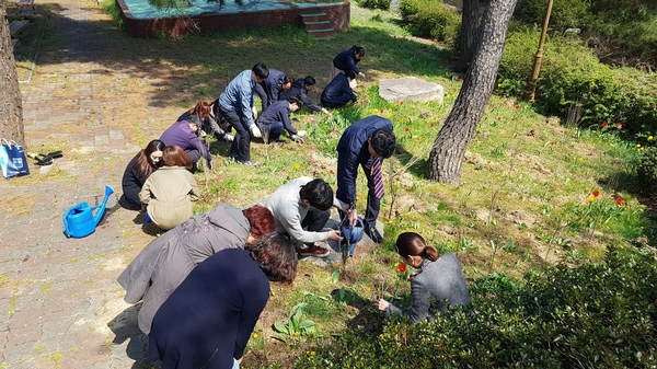 KakaoTalk_20190412_153003832.jpg
