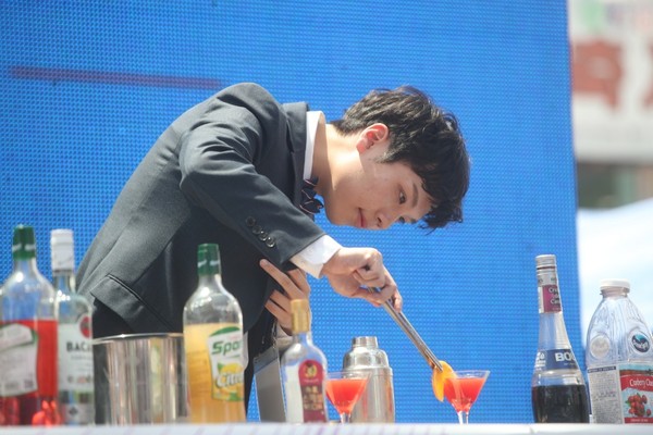 사진자료2.jpg
