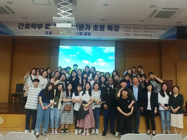 KakaoTalk_20190528_173625466.jpg