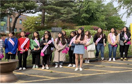 선린 YMCA 감사미인 운동사진1.jpg