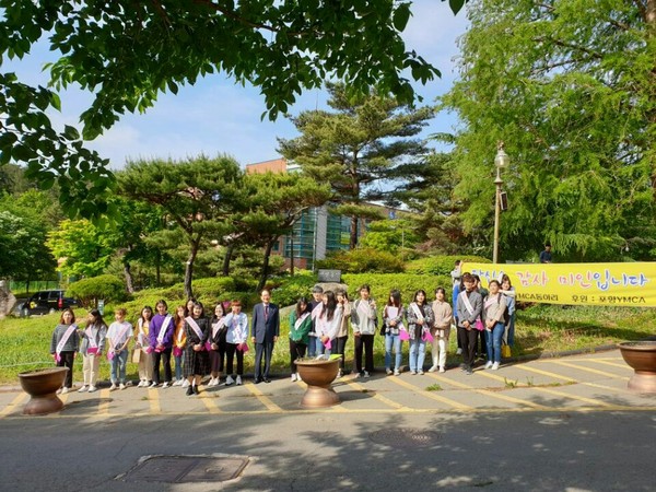 선린 YMCA 감사미인 운동사진3.jpg