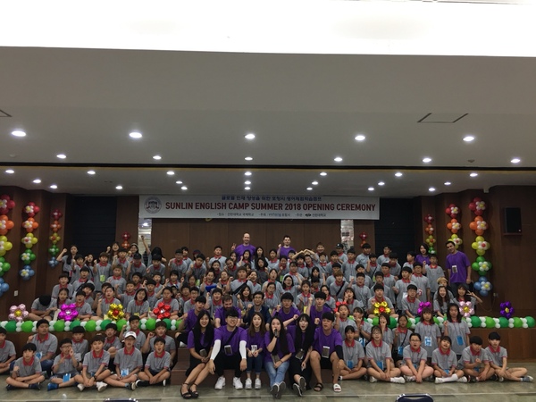 KakaoTalk_20180806_164629957.jpg