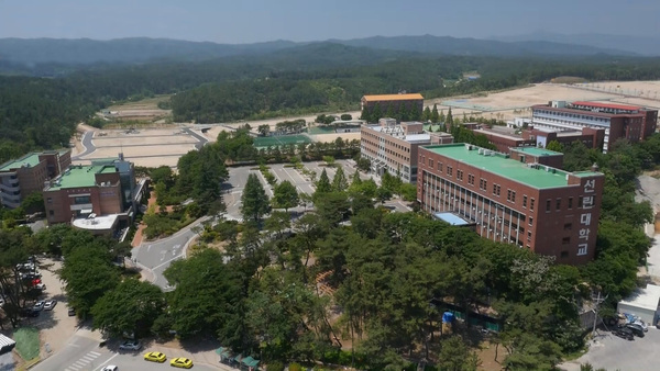 학교전경.jpg