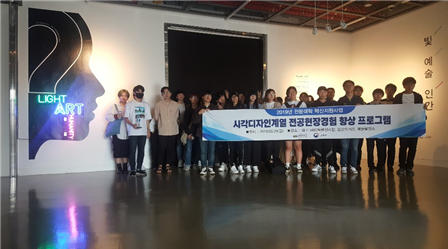 제목 없음.png