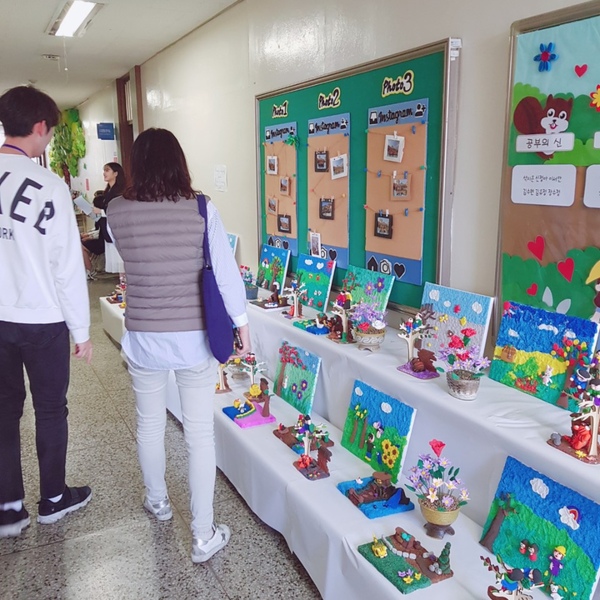붙임 1. 보도자료 사진.jpg