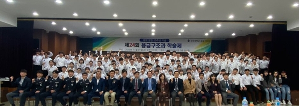 보도자료사진.jpg